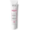 Image de SVR Sensifine AR Crème Anti-Rougeurs 50ml