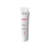 Image de SVR Sensifine AR Crème soin anti-rougeurs 40ml