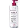 Image de SVR Sensifine AR Eau micellaire 400ml