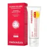 Image de Mediceutics fluide solaire trés haute protection SPF50+ 40ml