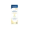 Image de Hydralin Gyn crème gel apaisante 15gr