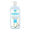 Image de Cytolnat Lotion Micellaire 500ml