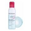 Image de Bioderma Créaline H2O yeux Biphase micellaire démaquillant 125ml