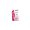 Image de Saforelle soin lavant ultra hydratant eco-recharge 400ml