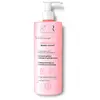 Image de Svr Topialyse Baume Lavante 400ml