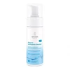 Image de Weleda mousse nettoyante douceur flacon 150ml