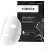Image de Filorga Hydra Filler Mask Masque Super Hydratant Fraicheur