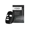 Image de Filorga time-filler mask masque super-lissant 24gr