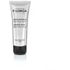 Image de Filorga Universelle Crème