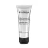 Image de Filorga crème universelle soin quotidien multi-fonctions 100ml