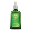 Image de Weleda huile de massage minceur 100 ml
