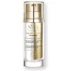 Image de SVR Densitium Bi-Serum 2x15ml