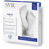 Image de Svr Xérial Peel Mask Masque Exfoliant Pieds 2x20ml