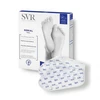Image de SVR Xerial Peel masque exfoliant pieds