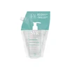 Image de SVR Physiopure Eau micellaire éco-recharge 400ml