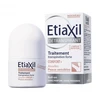 Image de Etiaxil Détranspirant TOLERANCE PS bille 15ml