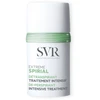 Image de Svr Spirial Extrême Traitement Détranspirant Intensif 20ml