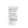 Image de ALVADIEM Crème Multi-défense pieds et mains agressés 150ml