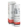 Image de Eneomey Daylight C20 Fluide Anti-Âge Antioxydant  30ml