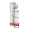 Image de Eneomey Soft Cleanser Nettoyant Doux 150 ml
