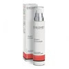 Image de Eneomey Purify Cleanser Visage et Corps 150ml