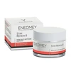 Image de Eneomey Stim Renew 8 Crème de Nuit Anti-Âge Unifiante   50 ml