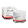 Image de Eneomey Stim Renew 15 soin anti-âge 50ml