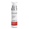 Image de Eneomey Sunlight Screen 50+ Crème Hydratante Solaire 50ml