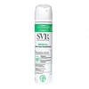 Image de SVR Spirial Spray Anti-transpirant déodorant 75ml