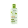 Image de A derma exomega control 2 en 1 gel lavant émollient corps et cheveux, 200ml