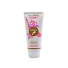 Image de Akileïne baume fabuleux anti-frottements au karité 75ml