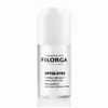 Image de Filorga Optim-Eyes Contour Des Yeux3 Cernes Poches Rides 15ml
