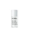 Image de Filorga Optim-Eyes contour des yeux 3 en1 défatiguant 15ml