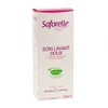 Image de Saforelle soin lavant doux 500ml