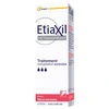 Image de Etiaxil détranspirant - pieds peaux normales 100 ml