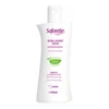Image de Saforelle soin lavant doux 250mL