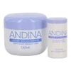 Image de Gifrer Andina crème décolorante 30ml