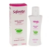 Image de Saforelle soin lavant doux 100ml