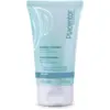 Image de Placentor Masque purifiant à l'argile verte 150ml