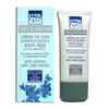 Image de Cytolnat Sélénium crème anti-âge 50ml