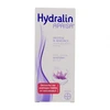 Image de Hydralin Apaisa  200ml
