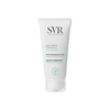 Image de SVR Spirial Déo-Crème anti-transpirant 48H 50ml