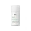 Image de SVR Spirial Roll-on Déodorant anti-transpirant 48h 50ml