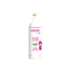 Image de Saforelle Miss soin intime et corporel 500ml