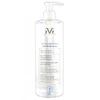 Image de SVR Physiopure Eau micellaire 400ml