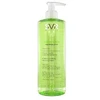 Image de SVR Sébiaclear Eau micellaire 400ml