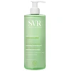 Image de SVR Sebiaclear Gel Moussant 400ml