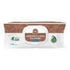 Image de Gifrer lingettes à l'huile d'olive bio 70 unités