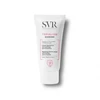 Image de SVR Topialyse Barrière Crème réparatrice 50ml