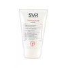 Image de SVR Topialyse Crème Mains Nutri-réparatrice 50ml